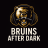 Boston Bruins turn the page, hiring marco sturm as next head coach – Bruins after dark Avatar