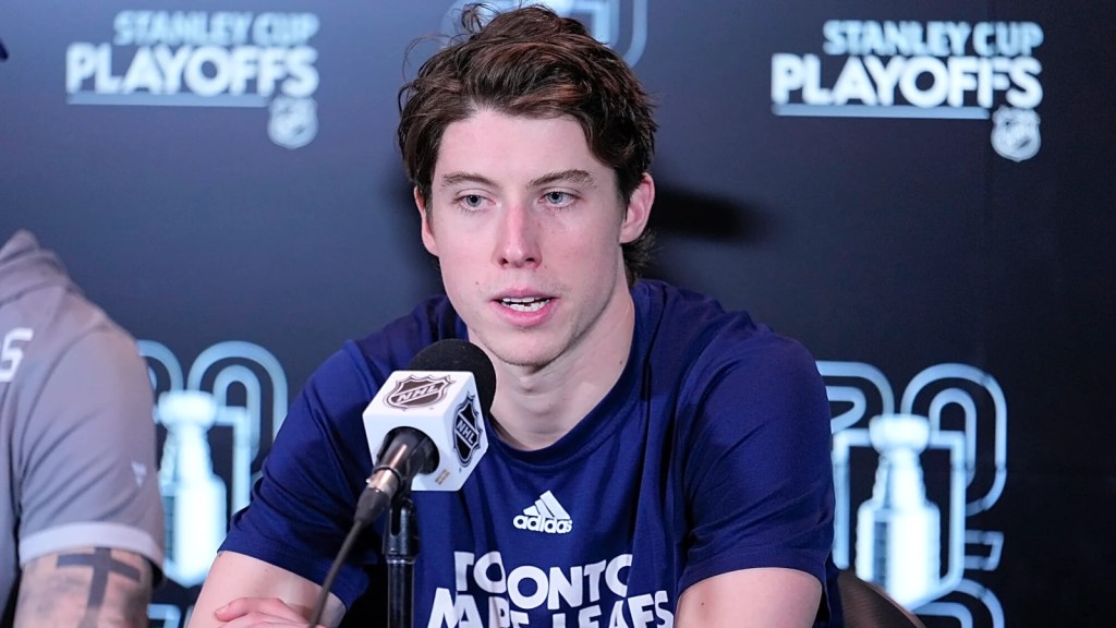 Boston Bruins strongly advised to steer clear of 100-point player in free&nbsp;agency