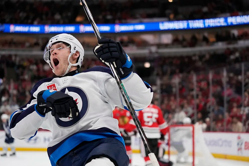 Major development emerges on Bruins’ top free-agent&nbsp;target