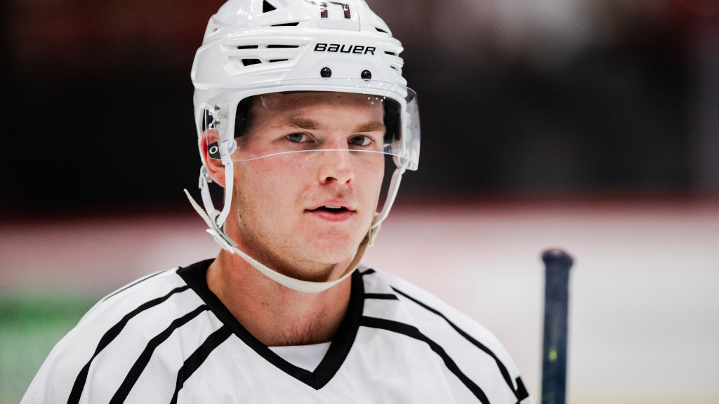 Bruins’ under-the-radar trade might be a bigger deal than anyone&nbsp;realized