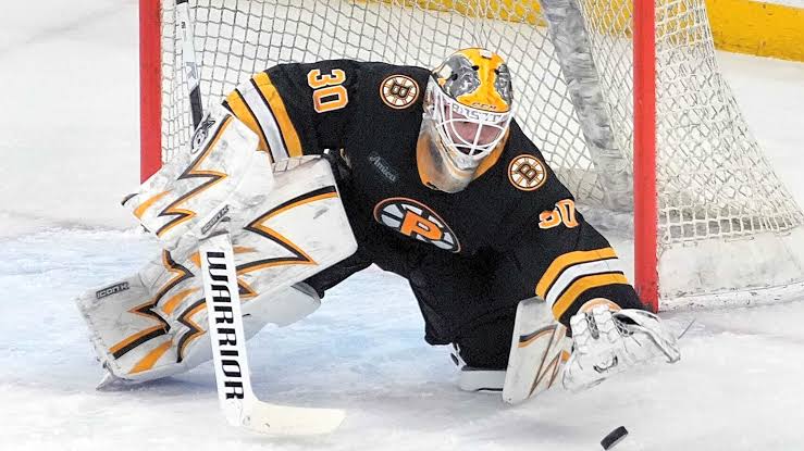 Bruins expected to make a trade after Michael Dipietro signs new&nbsp;deal