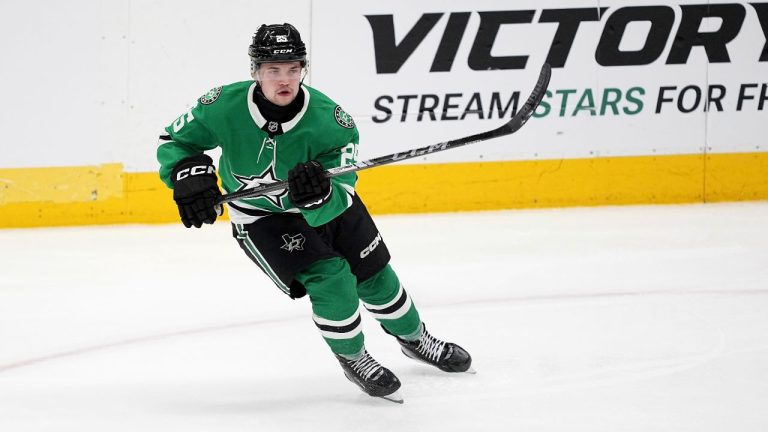 Bruins may have shut the door on hidden gem with offseason&nbsp;moves